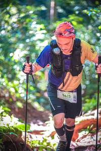 BIB: 9615
                            <button type="button" onclick="openModal(19332206)" class="btn btn-primary btn-sm float-right btn-popup" data-toggle="modal" data-target=".modal-high-quality">
                        <i class="fas fa-shopping-cart"></i> Add to Cart
                    </button>
                                            <button type="button" onclick="isThisMe(19332206, true)" class="btn btn-success btn-sm float-right btn-popup btn-isme hidden" data-toggle="tooltip" data-placement="bottom" title="นี่คือรูปของคุณใช่ไหม คลิกที่นี่เพื่อเอาเข้าอัลบั้ม">
                        <i class="fas fa-plus"></i> Add to album
                    </button>
                    <button type="button" onclick="isThisMe(19332206, false)" class="btn btn-warning btn-sm float-right btn-popup btn-isnotme hidden">
                        <i class="fas fa-ban"></i> Remove from album
                    </button>